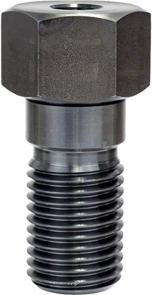 Изображение ADAP. D/DIAM.KORON. WIERT.5/8" 16,1 1/4"