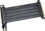 Attēls no Adapter AV Inter-Tech Inter-Tech Riserkabel RC-02 AC GPU PCIe 4.0x16Port, 200mm