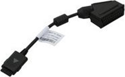 Attēls no Adapter AV Samsung CBF Cable Slim - BN39-01154A