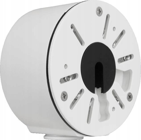 Изображение Adapter BCS UNIVERSAL BCS-ADU100