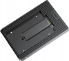 Picture of Adapter na dysk Orico D2NS-6G przejciówka M.2 NGFF na 3,5" - czarny