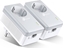 Picture of Adapter powerline TP-Link TL-PA4010P Kit