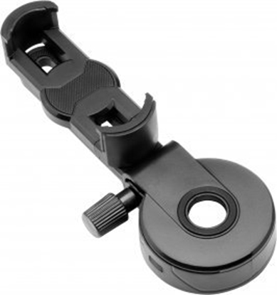 Picture of Adapter Redleaf SOM-2 do montau smartfonów na lunetach, teleskopach i mikroskopach