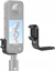 Picture of Adapter Uchwyt Mocowanie na 1/4'' Stopka ISO do Insta360 X4 X3 X 4 3 One X2 / AC 22