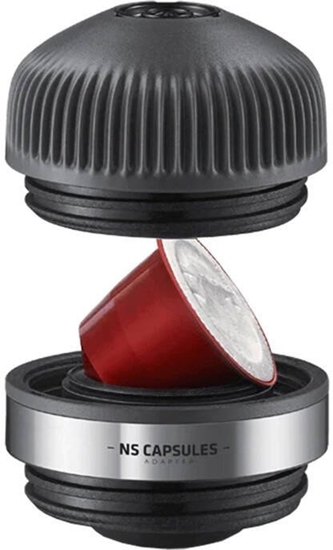 Picture of Adaptor NS WACACO