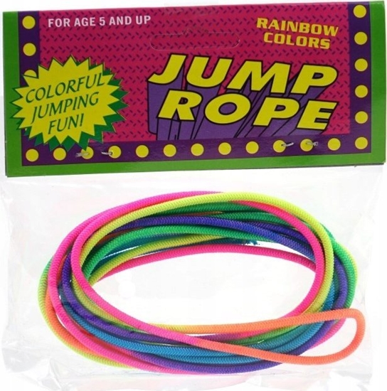 Picture of Adar Guma do skakania 534629