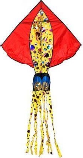 Picture of Adar Kolorowy latawiec z odblaskami (3/495999)