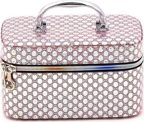 Изображение Adar Kuferek S 534223