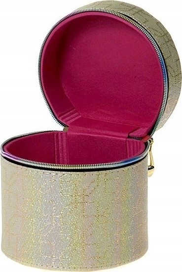 Изображение Adar Kuferek S na zamek 14x13x14cm MIX