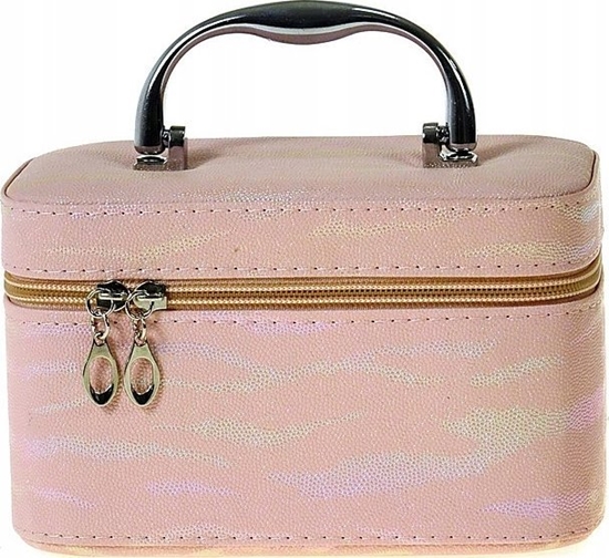 Изображение Adar Kuferek S zapinany na zamek 19x11x10cm