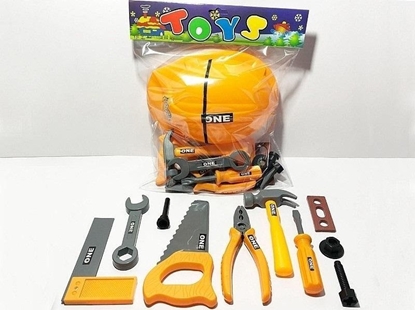 Изображение Adar Narzdzia 557369 Adar