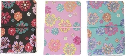 Picture of Adar Notes 568099 Adar mix cena za 1 szt