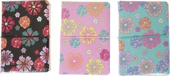 Picture of Adar Notes 568099 Adar mix cena za 1 szt