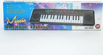 Picture of Adar Organy 517219 ADAR