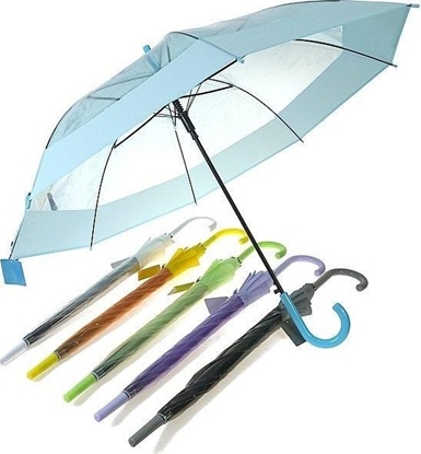 Picture of Adar Parasol 590809 ADAR mix cena za 1szt