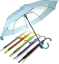 Изображение Adar Parasol 590809 ADAR mix cena za 1szt