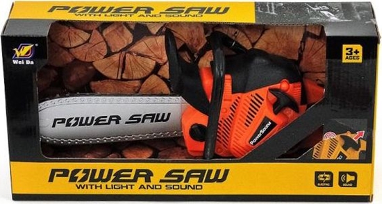 Picture of Adar Pia acuchowa na baterie 481930