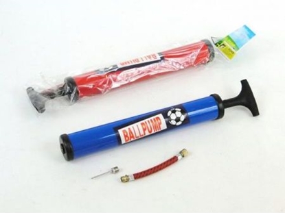 Picture of Adar Pompka do piek. ADAR