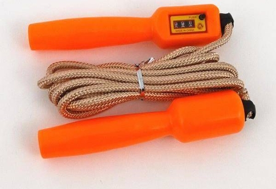 Изображение Adar Skakanka z licznikiem w worku 483279 ADAR