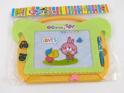 Изображение Adar Tablica znikopis w worku 484276 ADAR