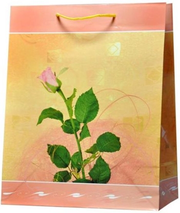 Picture of Adar Torebka ozdobna L (2636)