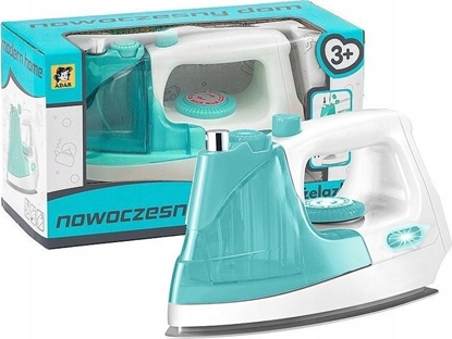 Изображение Adar elazko 521704 ADAR