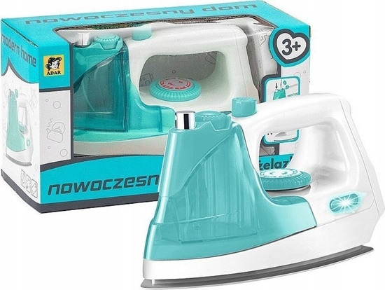 Picture of Adar elazko 521704 ADAR