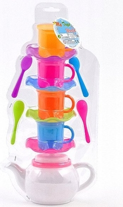 Picture of Adar Zestaw do herbaty 204072