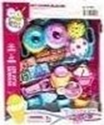 Picture of Adar Zestaw kuchenny 541290