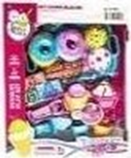 Picture of Adar Zestaw kuchenny 541290