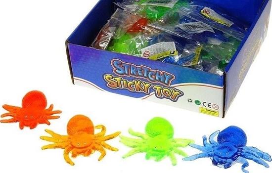 Picture of Adar Zwierzak elowy (30szt)