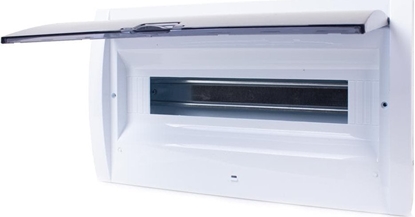 Attēls no ADELID Rozdzielnica natynkowa 18 moduowa Adelid RM-NT-18T