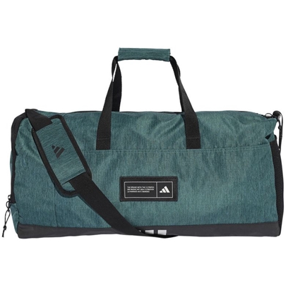 Attēls no Adidas 4Athlts Duffel M JY0968 soma