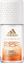 Attēls no Adidas Active Skin & Mind Energy Kick dezodorant w kulce 50ml