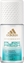 Изображение Adidas Active Skin & Mind Pure Fresh dezodorant w kulce 50ml