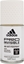 Изображение Adidas Adidas Pro Invisible Dezodorant roll-on dla kobiet 50ml