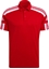 Attēls no Adidas adidas Squadra 21 polo 429 : Rozmiar - S