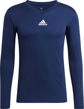 Attēls no Adidas adidas Team Base d. rkaw 675 : Rozmiar - XXL