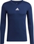 Изображение Adidas adidas Team Base d. rkaw 675 : Rozmiar - XXL