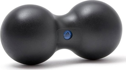 Attēls no Adidas ADIDAS WAEK DO MASAU PODWÓJNY ADTB-11609