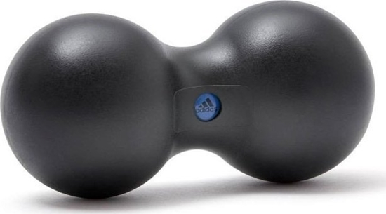 Picture of Adidas ADIDAS WAEK DO MASAU PODWÓJNY ADTB-11609