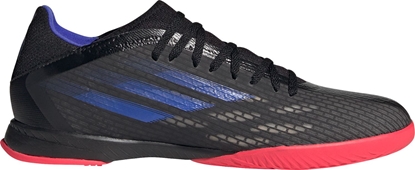 Attēls no Adidas adidas X Speedflow.3 IN 303 : Rozmiar - 46 2/3