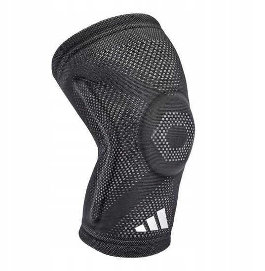 Picture of Adidas Aeroready Knee Support - M
