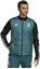 Attēls no Adidas Bezrkawnik adidas Juventus PAD VEST HG1135