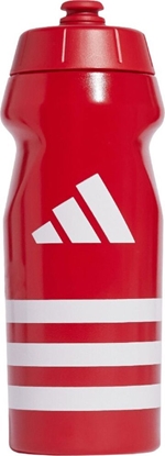 Attēls no Adidas Bidon adidas Tiro 0,5 L IW8157