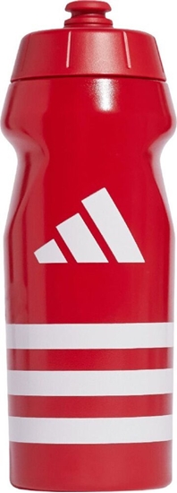 Picture of Adidas Bidon adidas Tiro 0,5 L IW8157