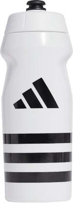 Attēls no Adidas Bidon adidas Tiro Bottle 0.5L biay IW8159