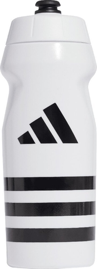 Picture of Adidas Bidon adidas Tiro Bottle 0.5L biay IW8159