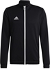 Picture of Adidas Bluza adidas ENTRADA 22 Track Jacket HB0573 HB0573 czarny M