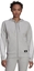 Attēls no Adidas Bluza adidas FI 3 Stripes Full-Zip Reg H57289